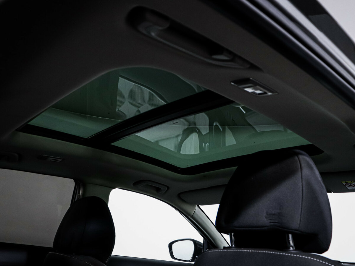 Купить Белджи Икс50, 2024, 33 184 км.. Фото: #15