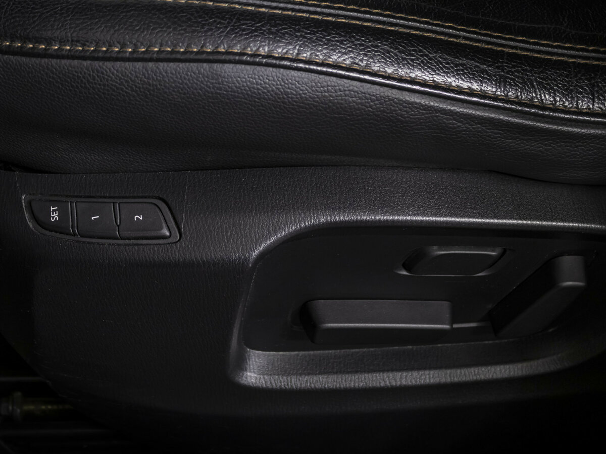 Купить Мазда Ц-Икс-5, 2017, 89 049 км.. Фото: #14