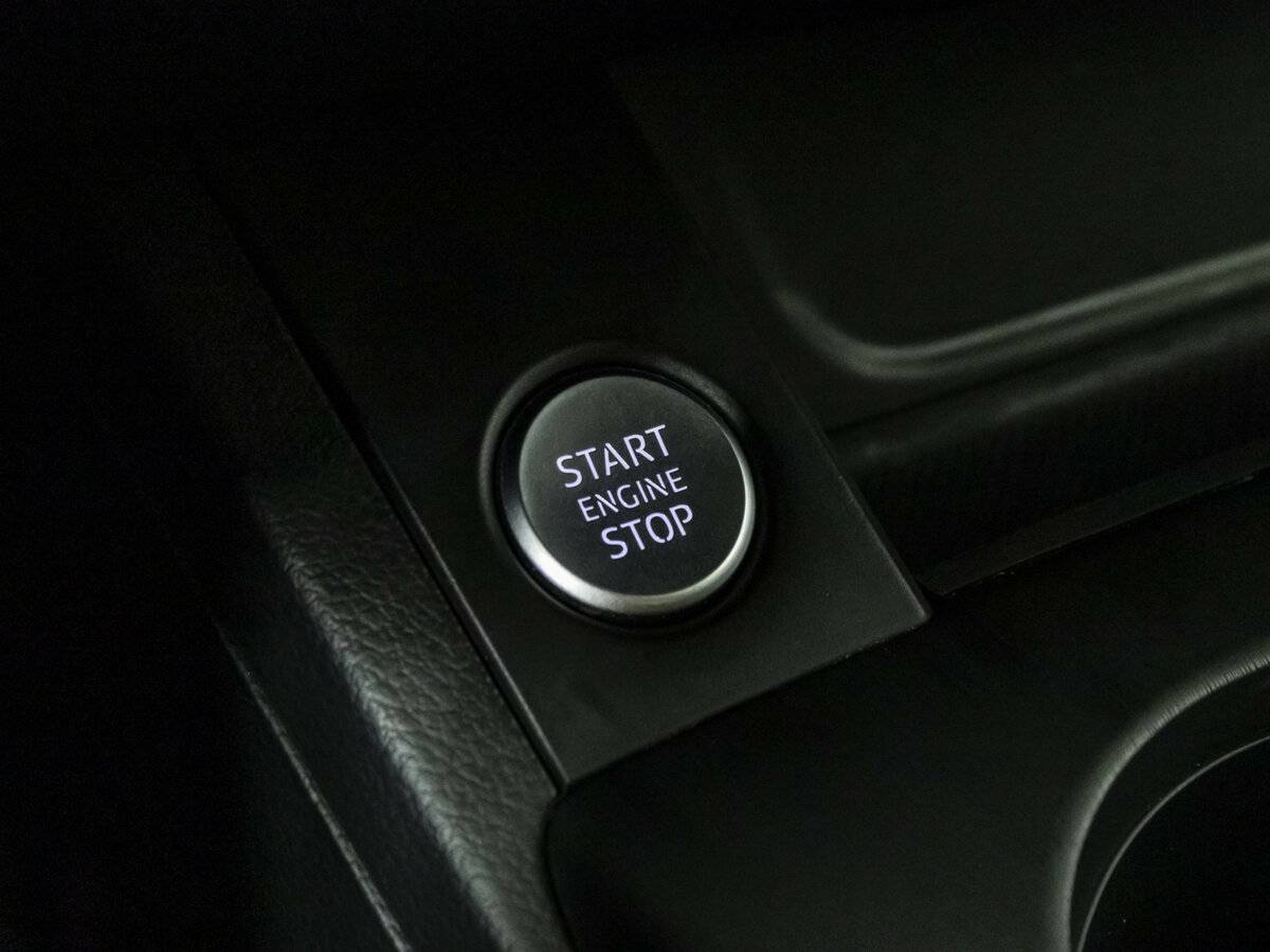 Купить Ауди А4, 2018, 99 984 км.. Фото: #15