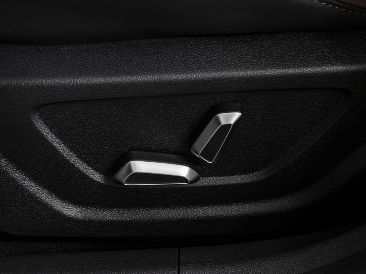 Купить Белджи Икс50, 2024, 4 818 км.. Фото: #13