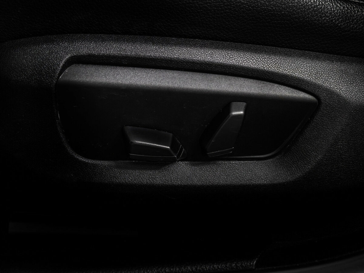 Купить БМВ 5 серии, 2015, 172 770 км.. Фото: #14