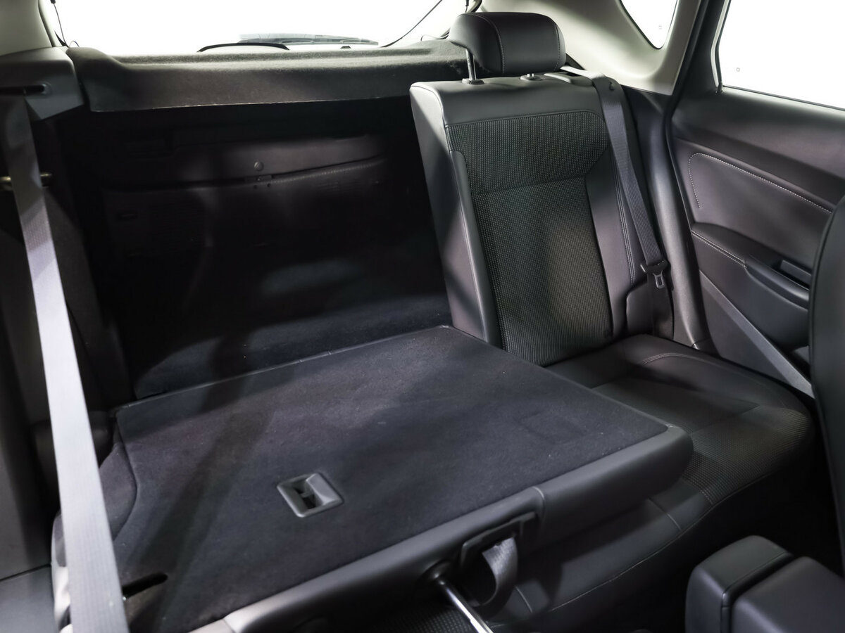 Купить Опель Астра, 2012, 101 416 км.. Фото: #18