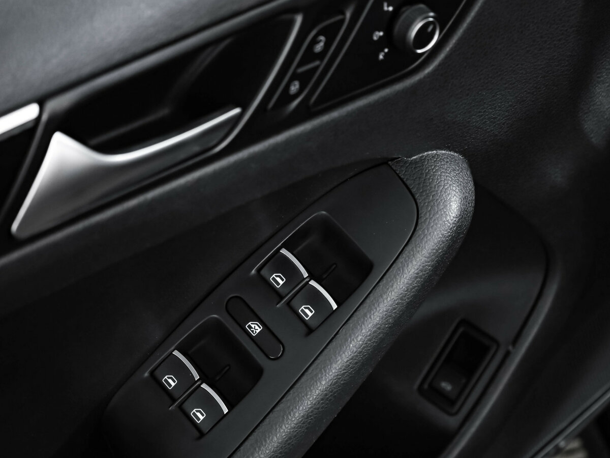 Купить Фольксваген Джетта, 2017, 139 184 км.. Фото: #21