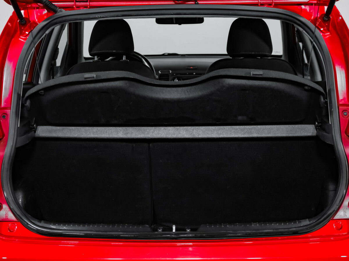 Купить Киа Пиканто, 2014, 94 914 км.. Фото: #23