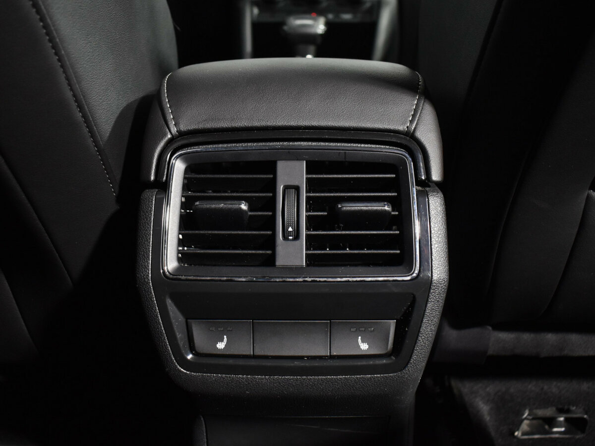 Купить Шкода Карок, 2021, 32 929 км.. Фото: #17