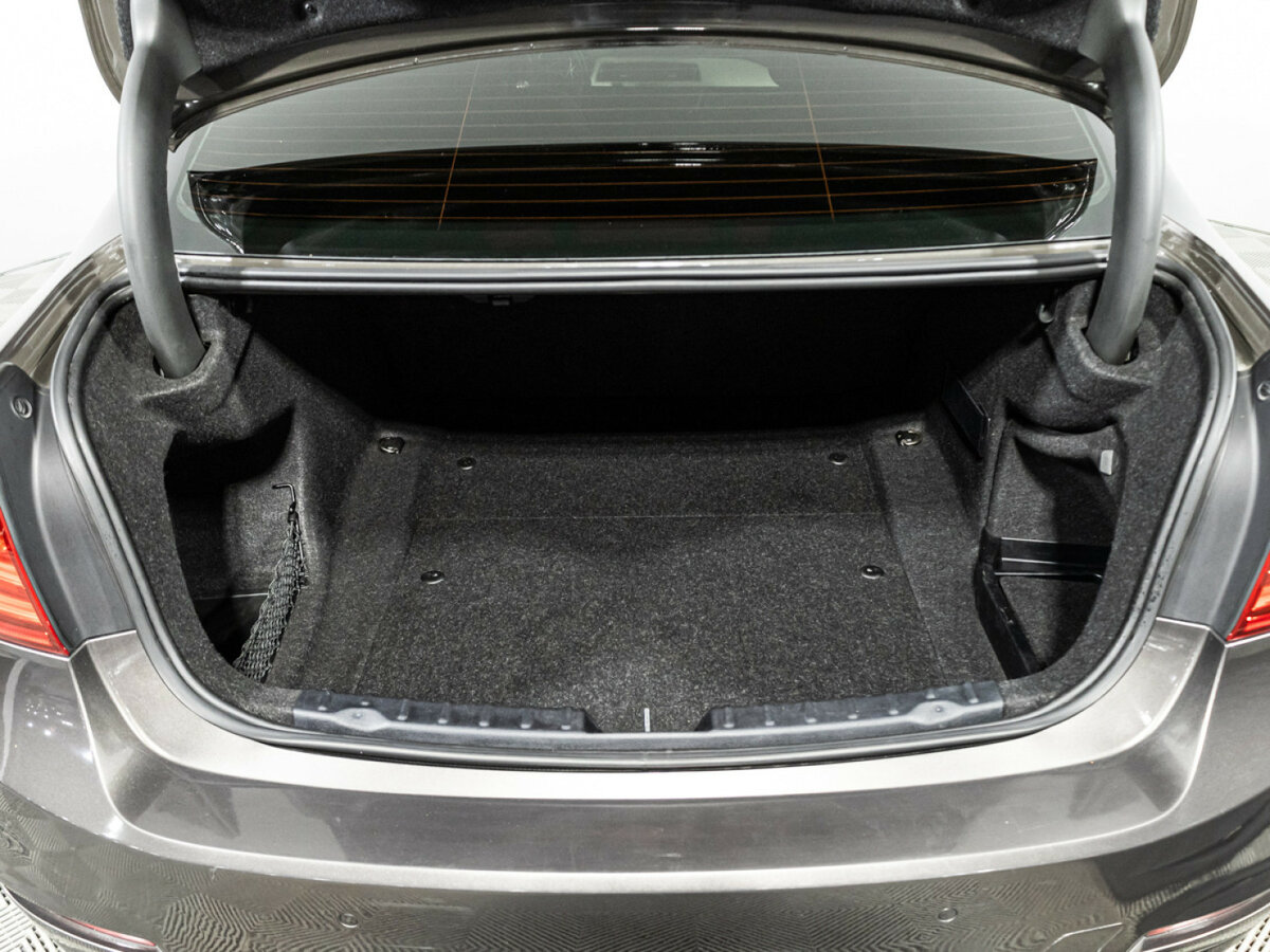 Купить БМВ 3 серии, 2015, 189 000 км.. Фото: #14