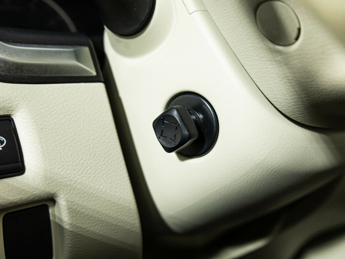 Купить Ниссан Мурано, 2019, 179 220 км.. Фото: #20