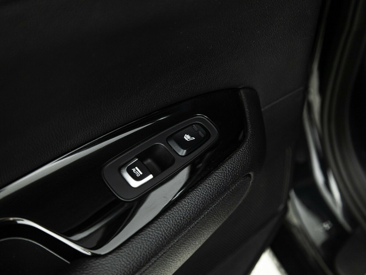 Купить Киа Оптима, 2019, 140 944 км.. Фото: #23