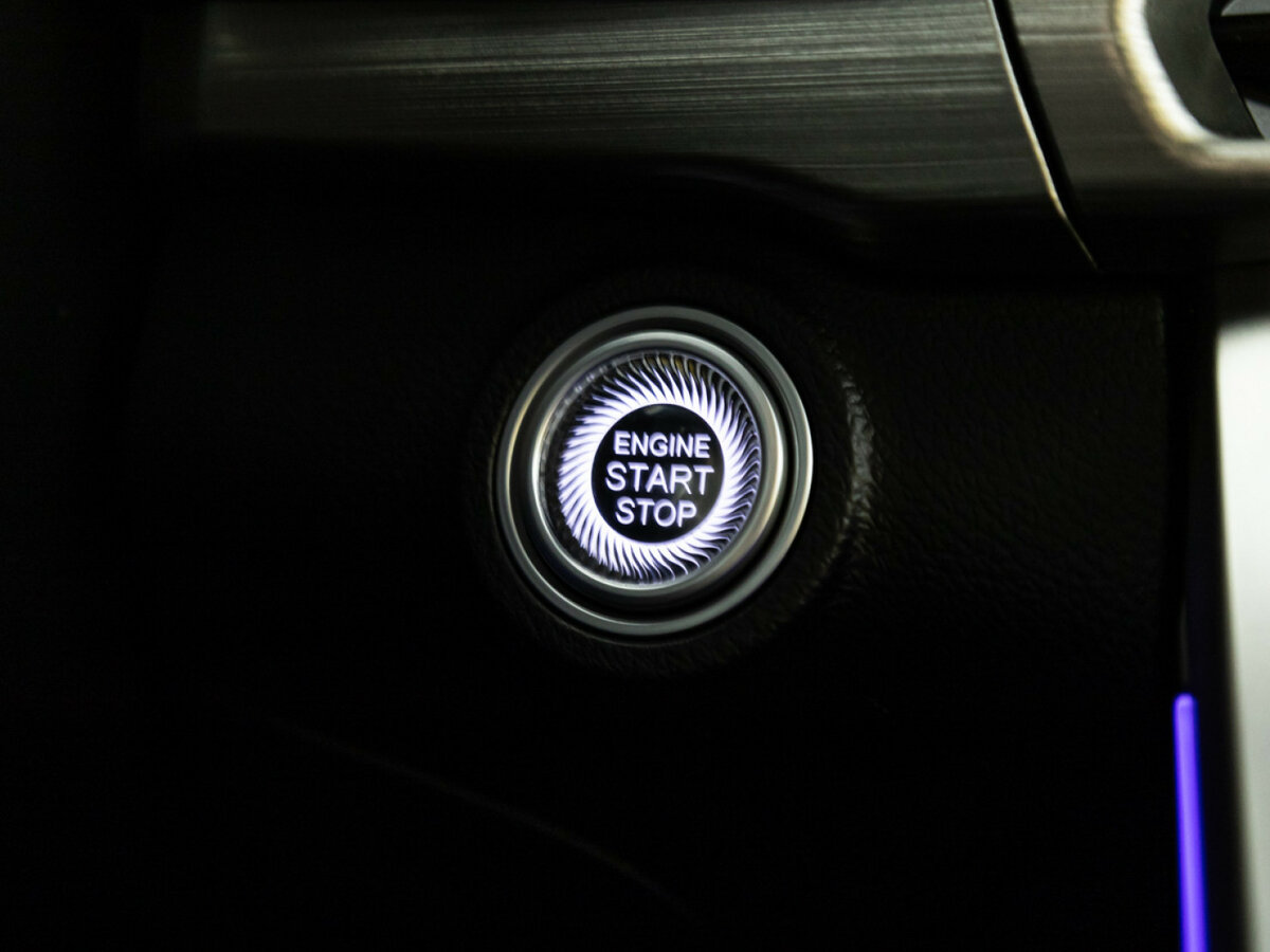 Купить Эксид Т-Икс-Л, 2023, 87 647 км.. Фото: #16