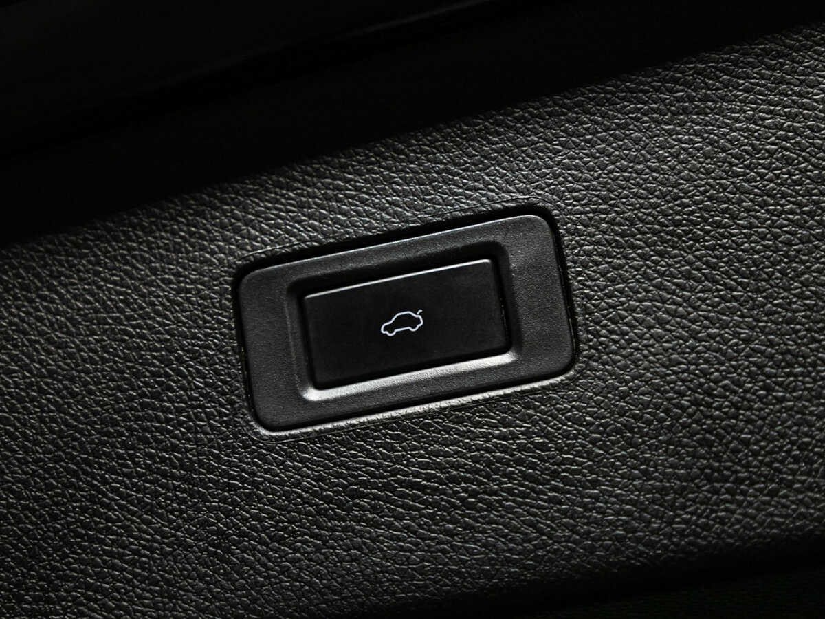 Купить Эксид Т-Икс-Л, 2023, 87 647 км.. Фото: #18