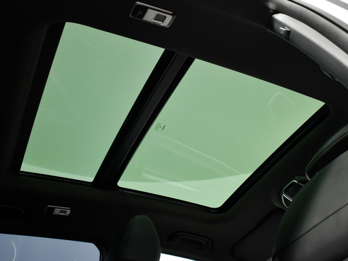 Купить Белджи Икс50, 2024, 44 662 км.. Фото: #12