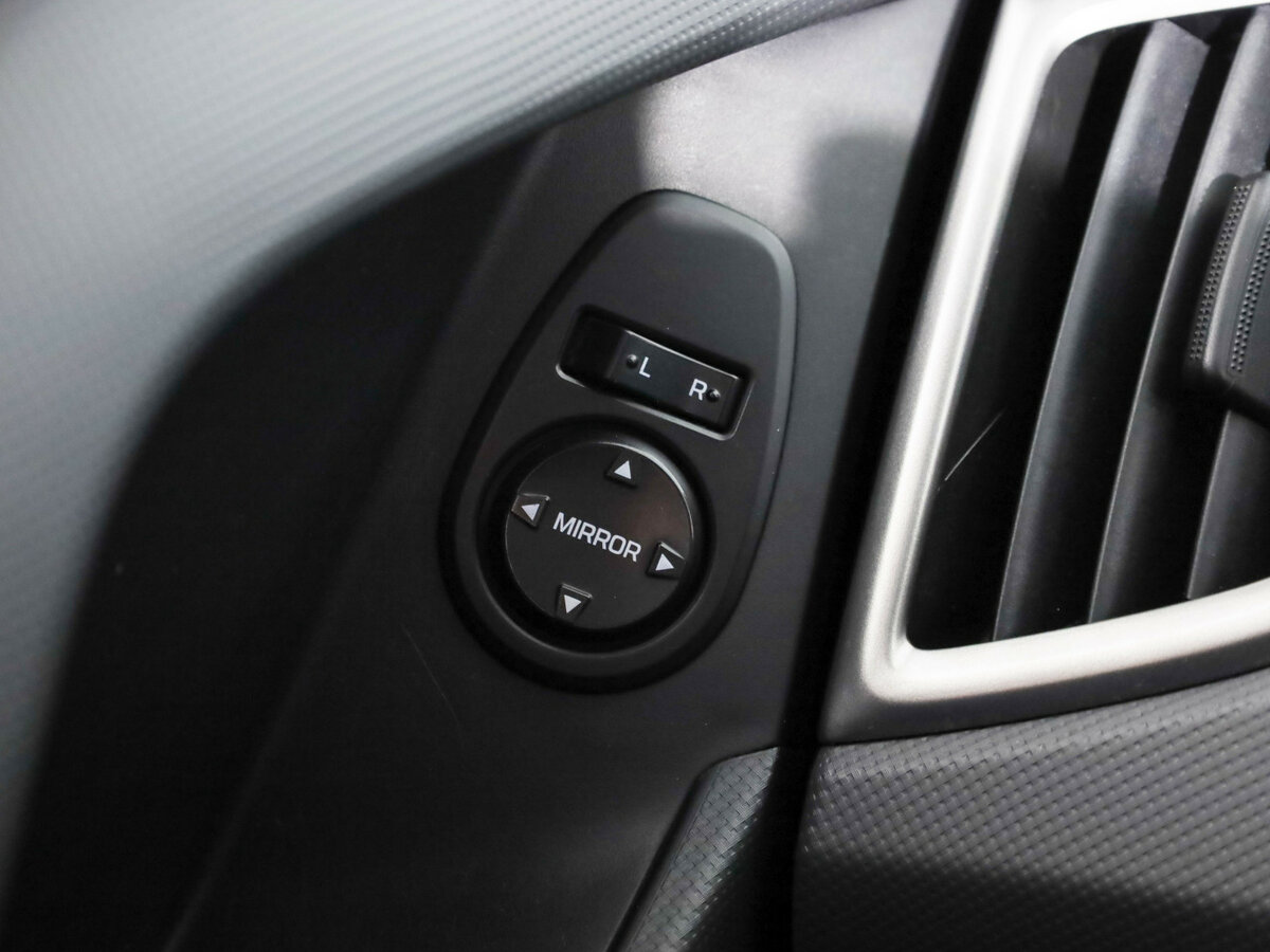 Купить Хендай Крета, 2016, 183 016 км.. Фото: #14