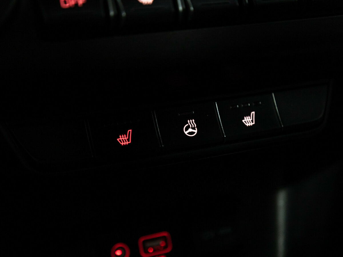 Купить Киа Спортейдж, 2016, 143 724 км.. Фото: #14