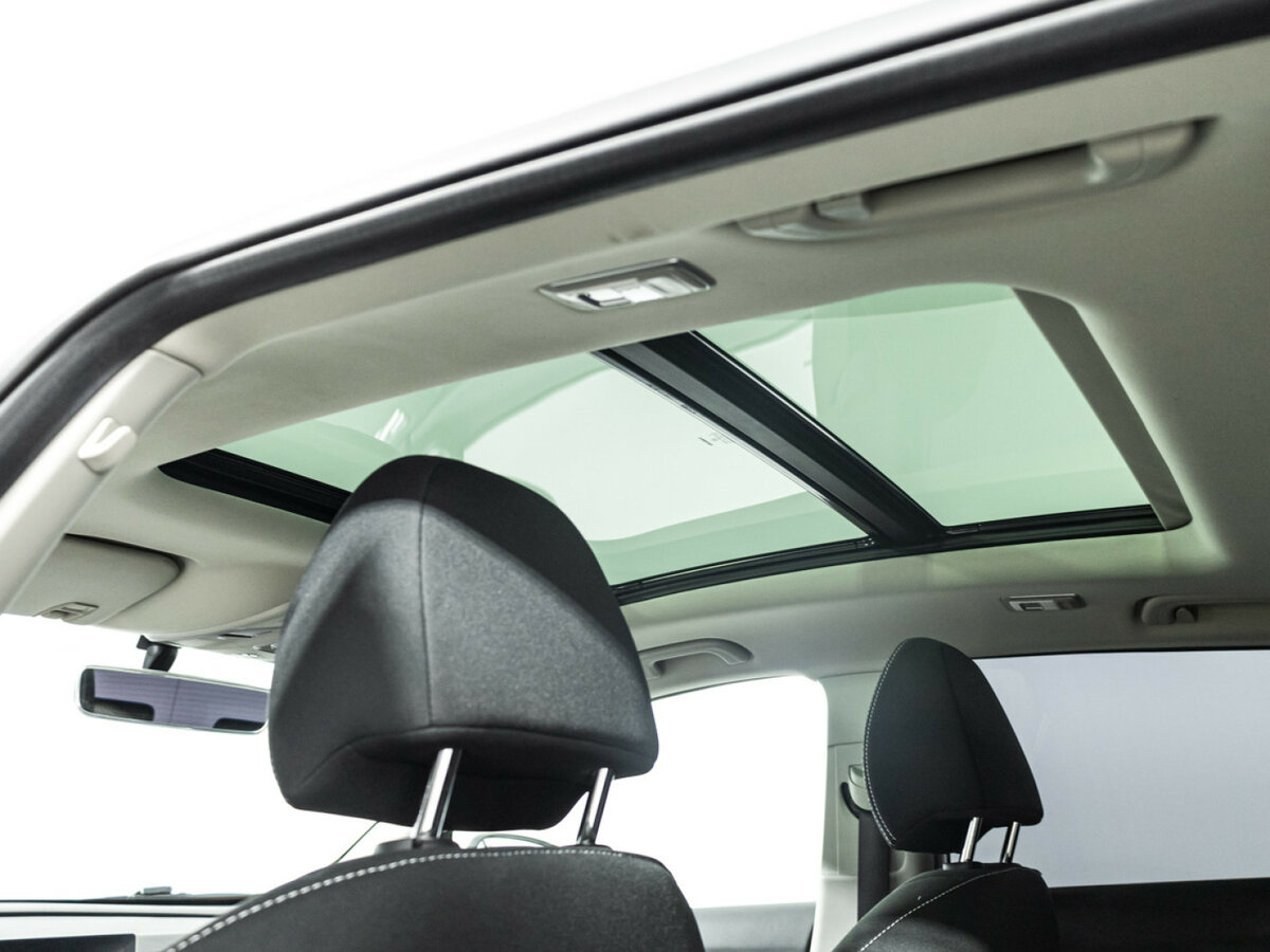 Купить Белджи Икс50, 2024, 45 285 км.. Фото: #14