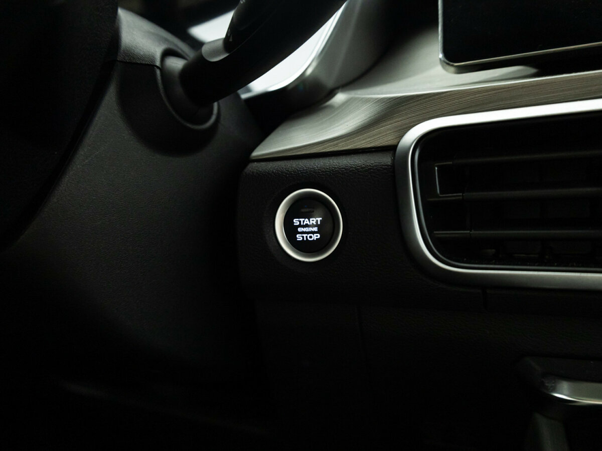 Купить Белджи Икс50, 2024, 45 285 км.. Фото: #17