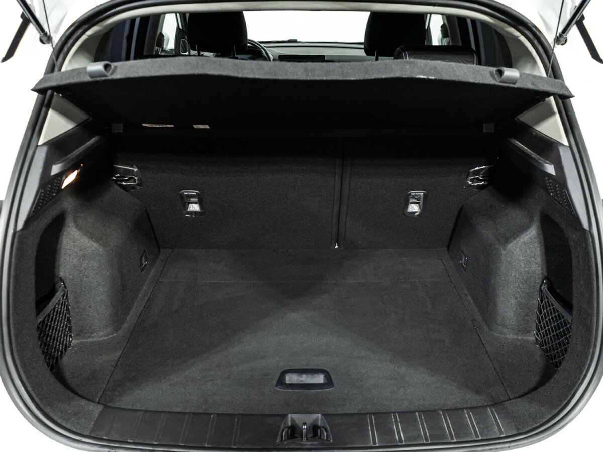 Купить Белджи Икс50, 2024, 45 285 км.. Фото: #19