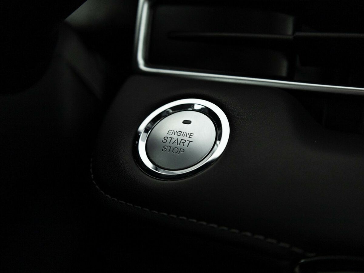 Купить Чери Тигго 7 Про Макс, 2024, 18 298 км.. Фото: #14