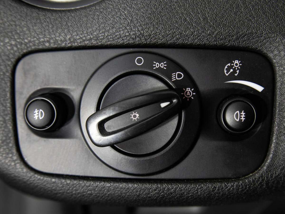 Купить Форд Мондео, 2014, 182 798 км.. Фото: #12