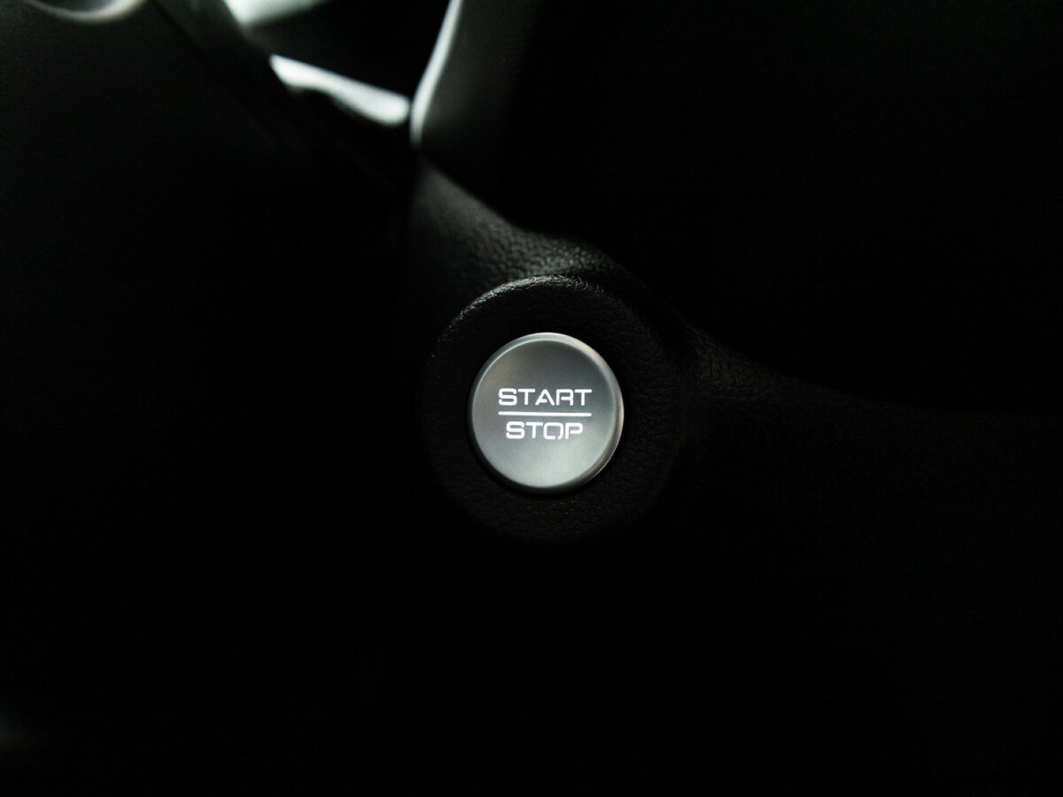 Купить Хавал Джолион, 2024, 21 408 км.. Фото: #17