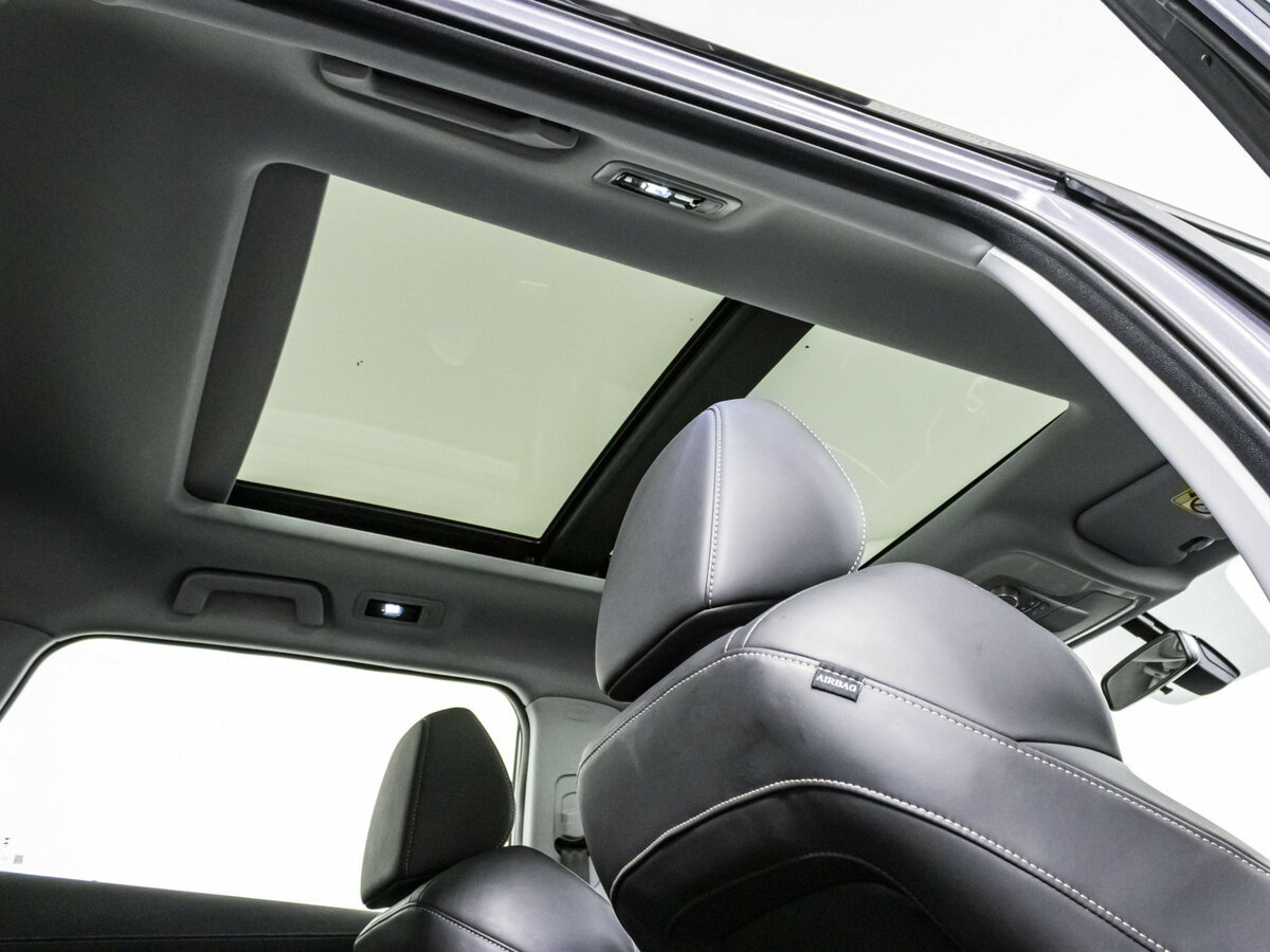 Купить Чери Тигго 8, 2023, 21 395 км.. Фото: #15