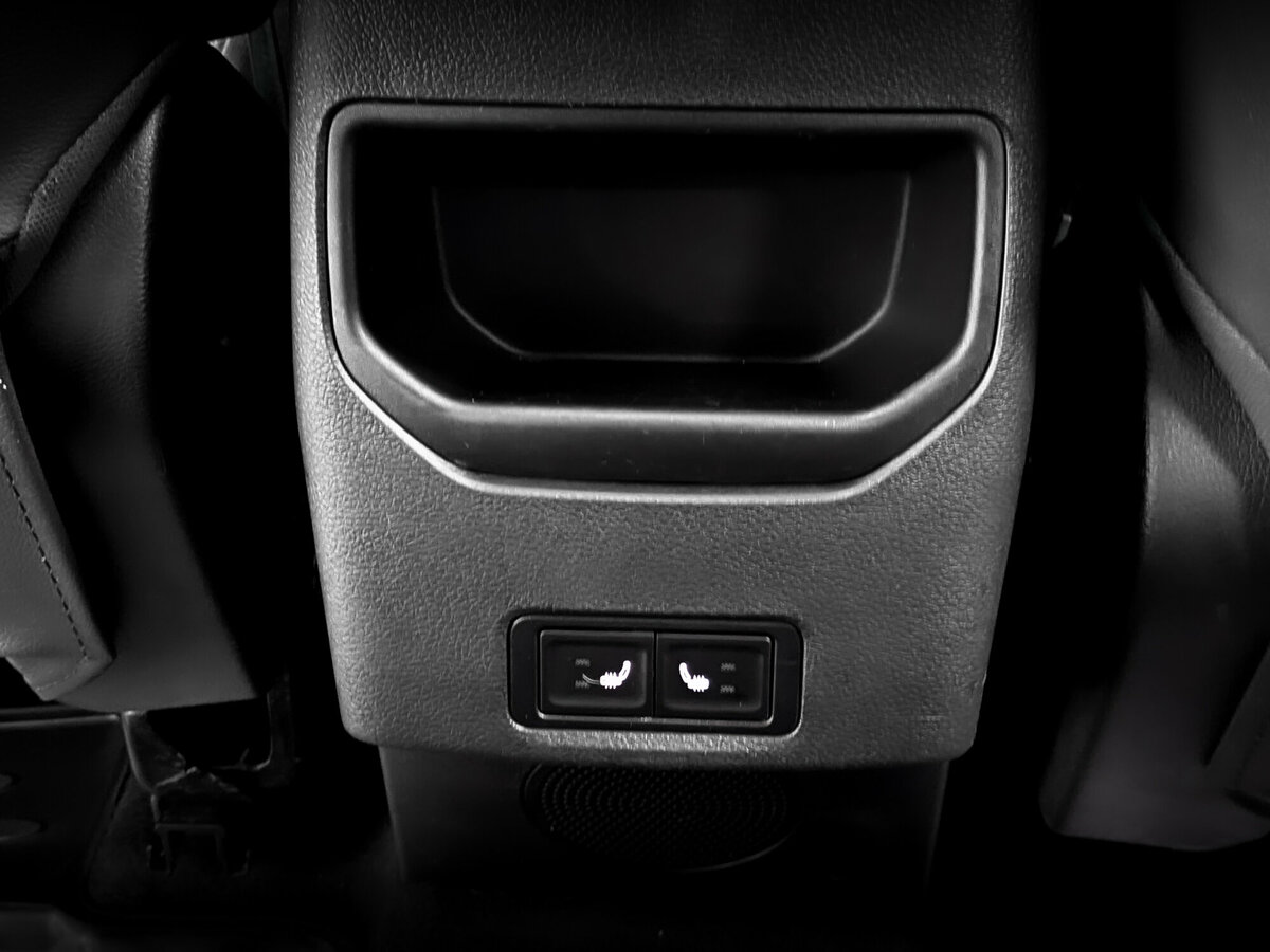 Купить Чери Тигго 4, 2022, 118 406 км.. Фото: #25