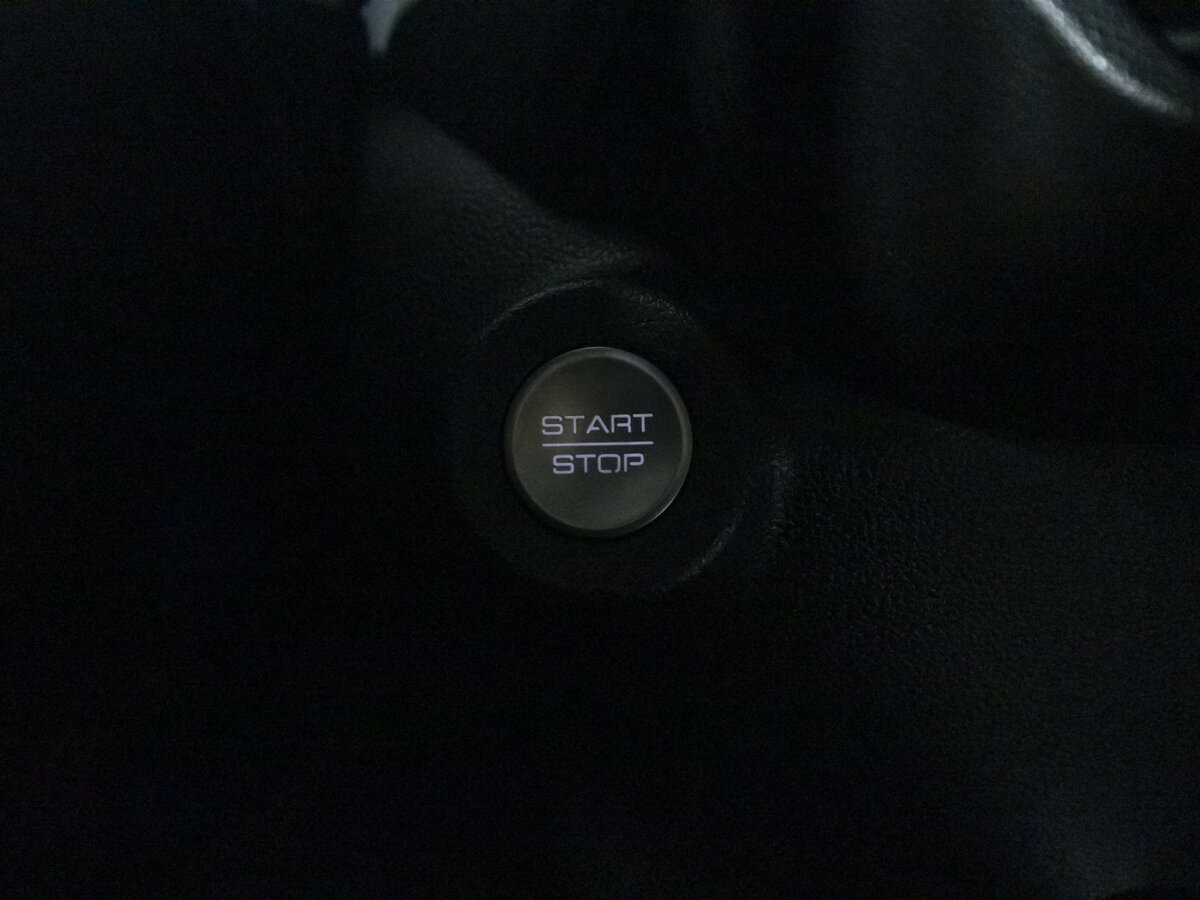 Купить Хавал Джолион, 2024, 3 744 км.. Фото: #14