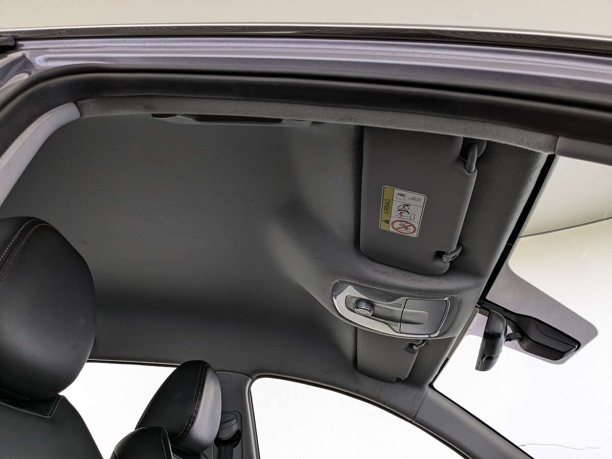 Купить Чери Тигго 7 Про, 2022, 123 767 км.. Фото: #19