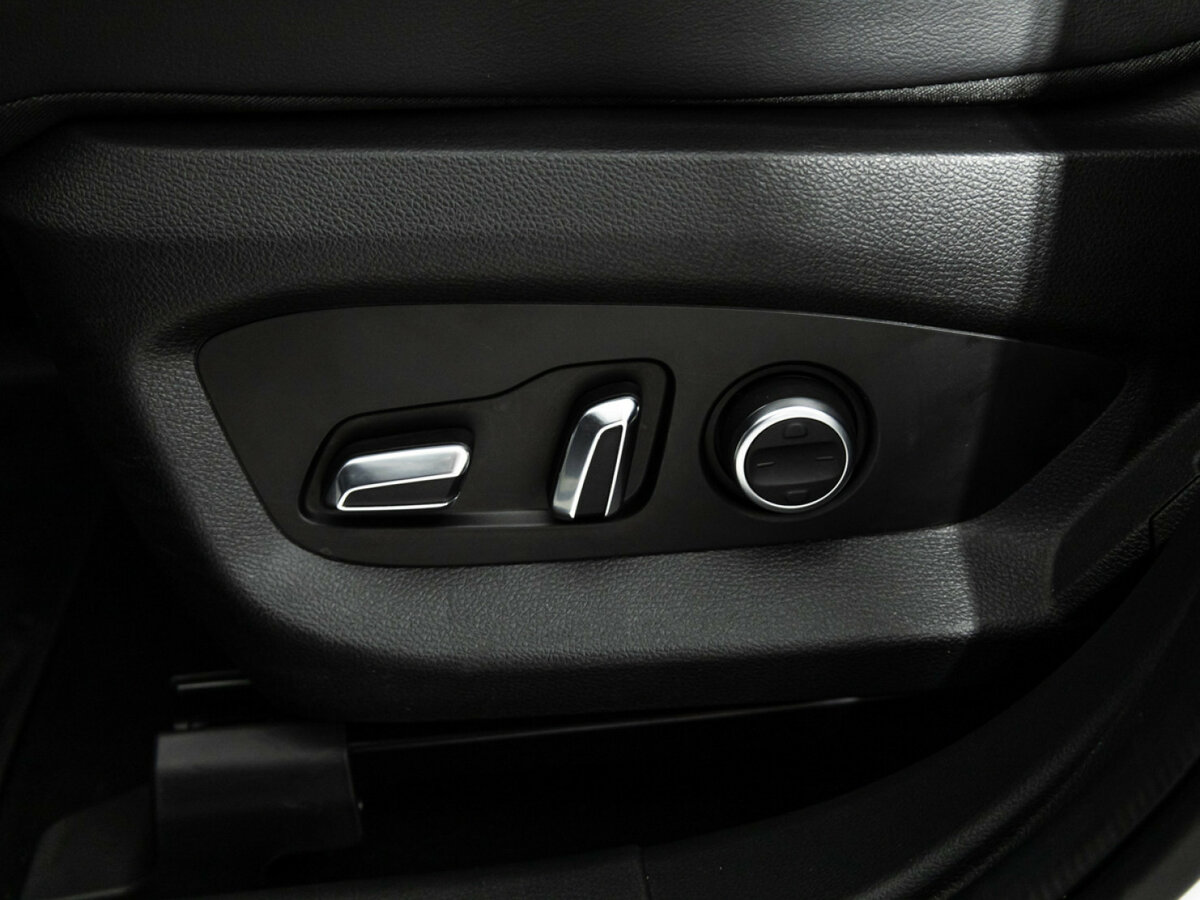 Купить Эксид В-Икс, 2021, 61 371 км.. Фото: #18