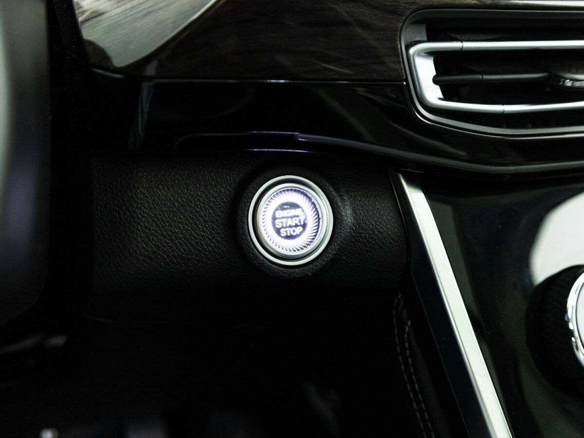 Купить Эксид В-Икс, 2021, 61 371 км.. Фото: #19