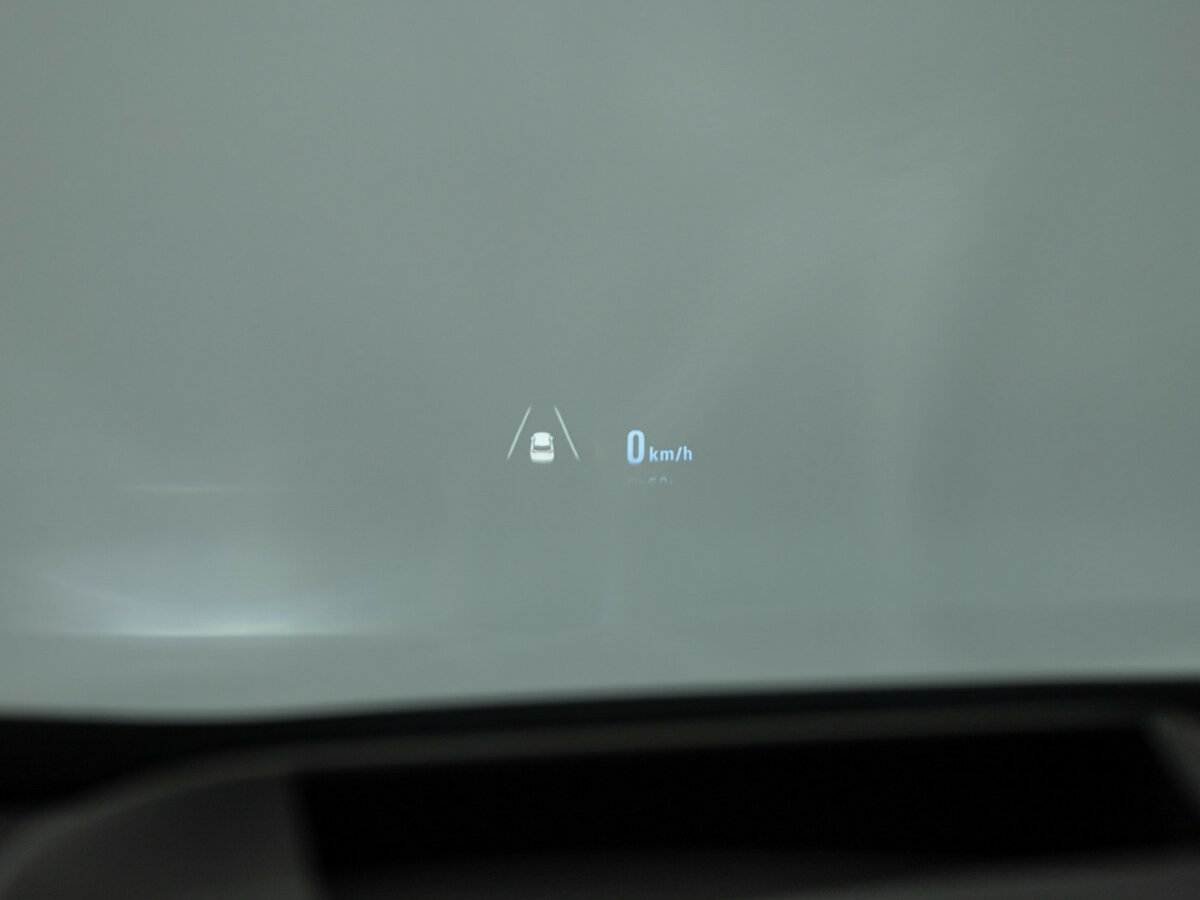 Купить Эксид В-Икс, 2021, 61 371 км.. Фото: #20