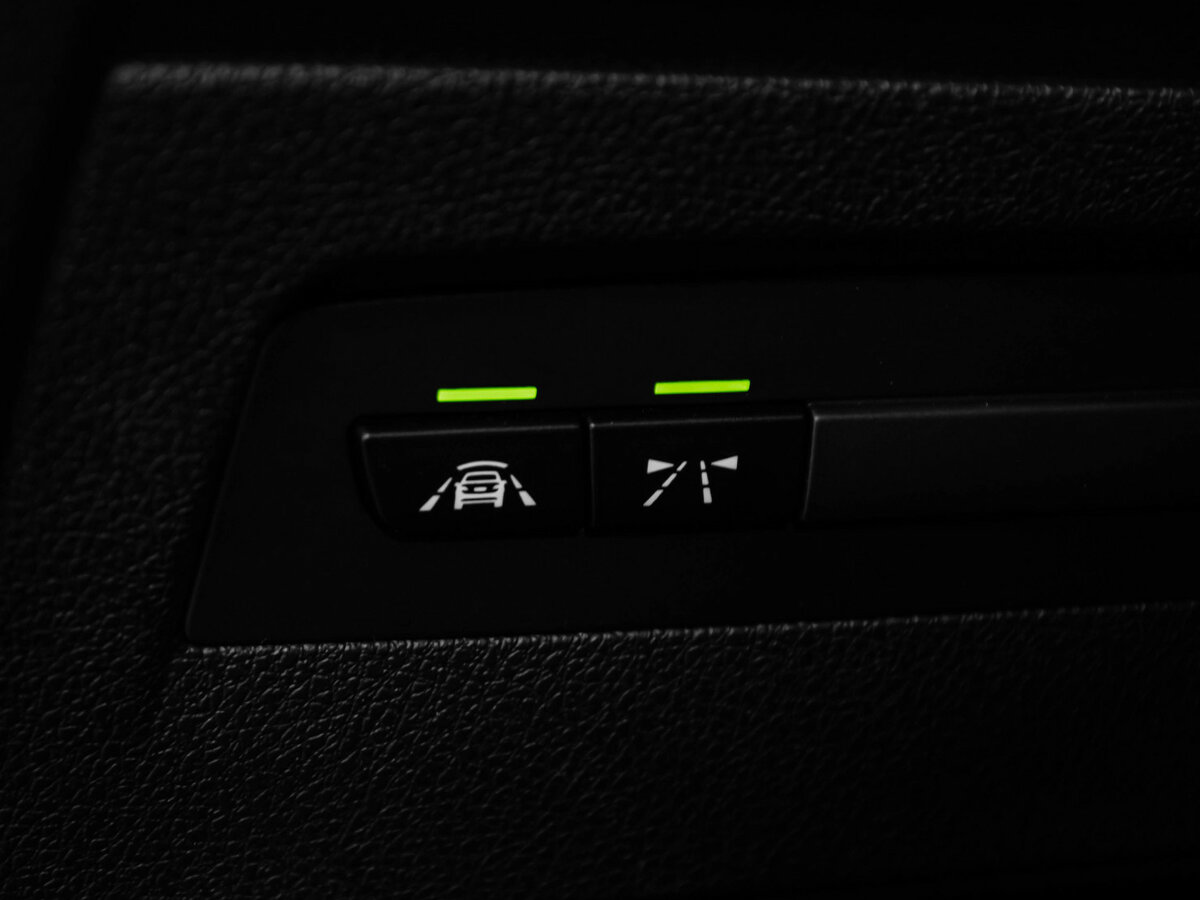 Купить БМВ 1 серии, 2017, 48 620 км.. Фото: #17