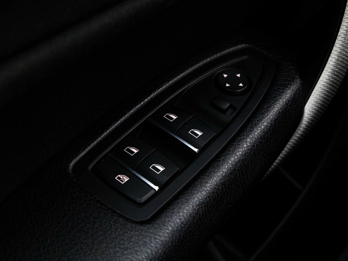 Купить БМВ 1 серии, 2019, 91 086 км.. Фото: #17