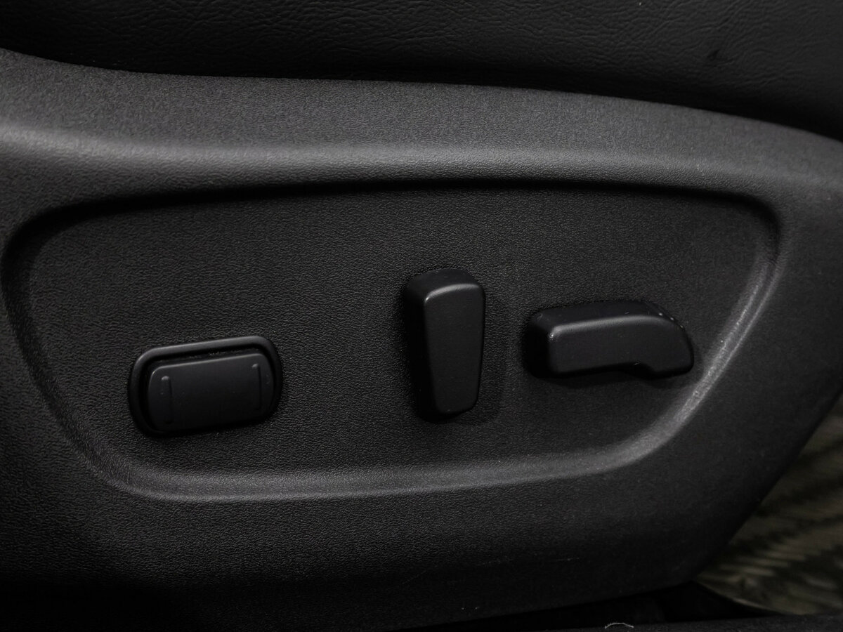 Купить Ниссан Икс-Трейл, 2020, 147 708 км.. Фото: #22