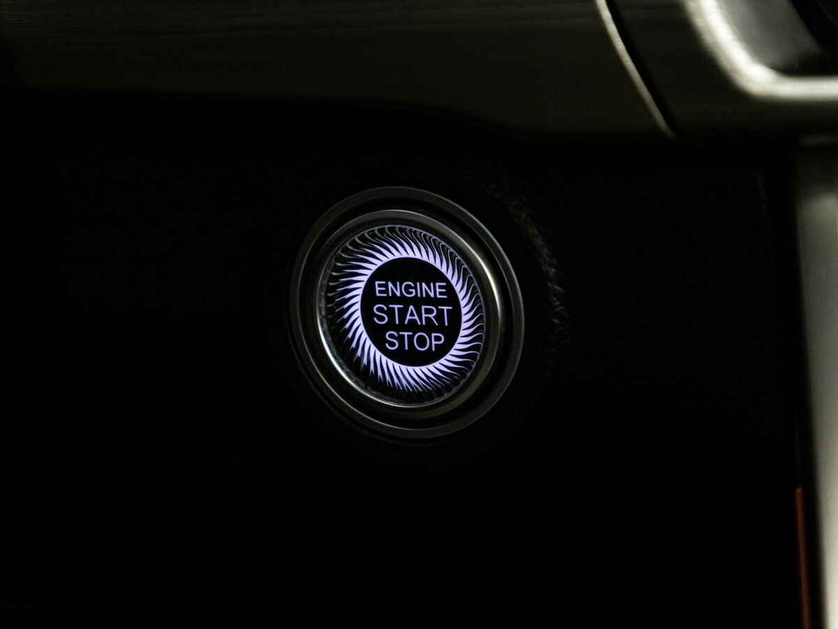 Купить Эксид Т-Икс-Л, 2022, 65 038 км.. Фото: #16