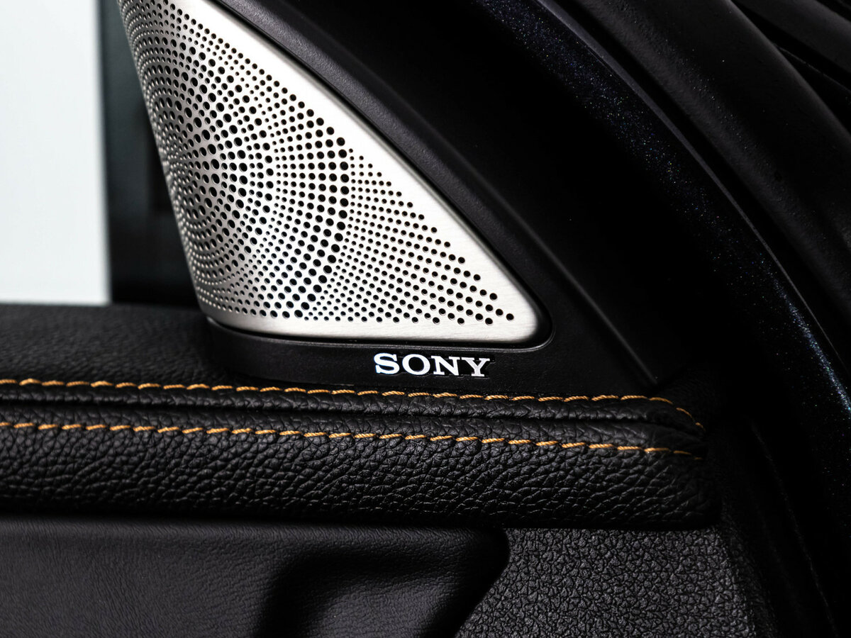 Купить Эксид Т-Икс-Л, 2022, 65 038 км.. Фото: #18