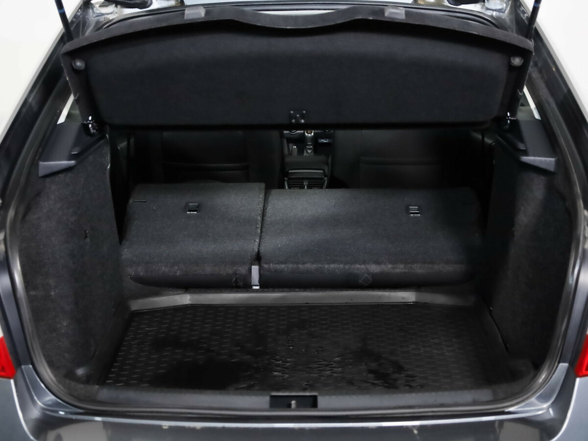 Купить Шкода Октавия, 2019, 82 416 км.. Фото: #27