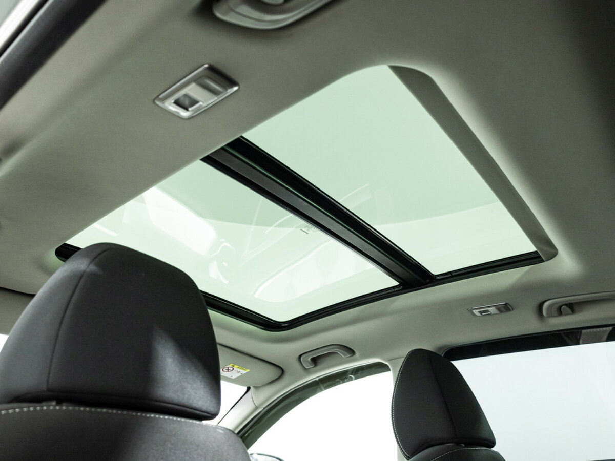 Купить Белджи Икс50, 2024, 25 729 км.. Фото: #14