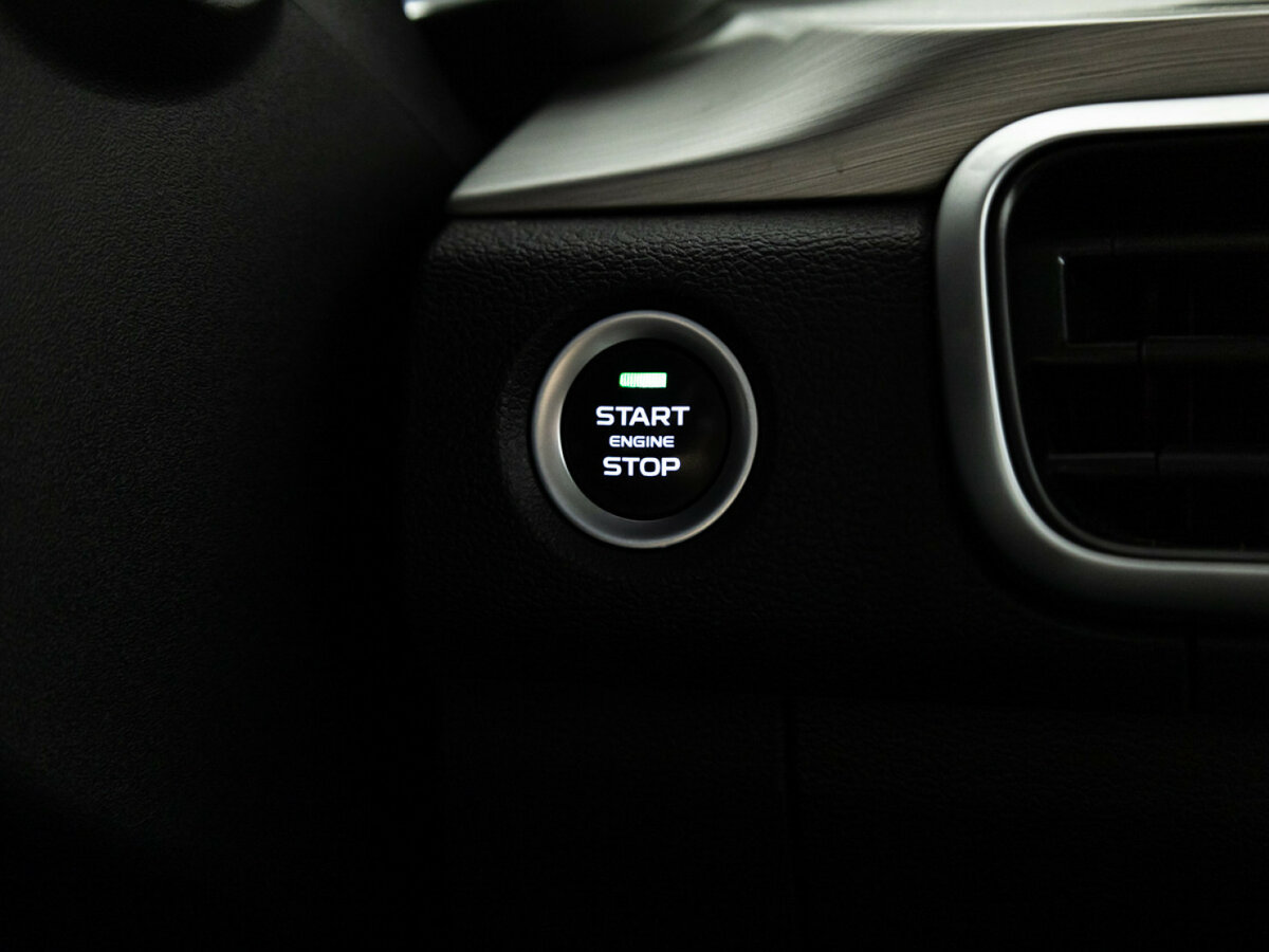 Купить Белджи Икс50, 2024, 25 729 км.. Фото: #19