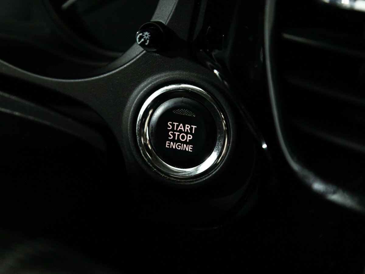 Купить Митсубиши Оутлэндер, 2020, 98 696 км.. Фото: #14