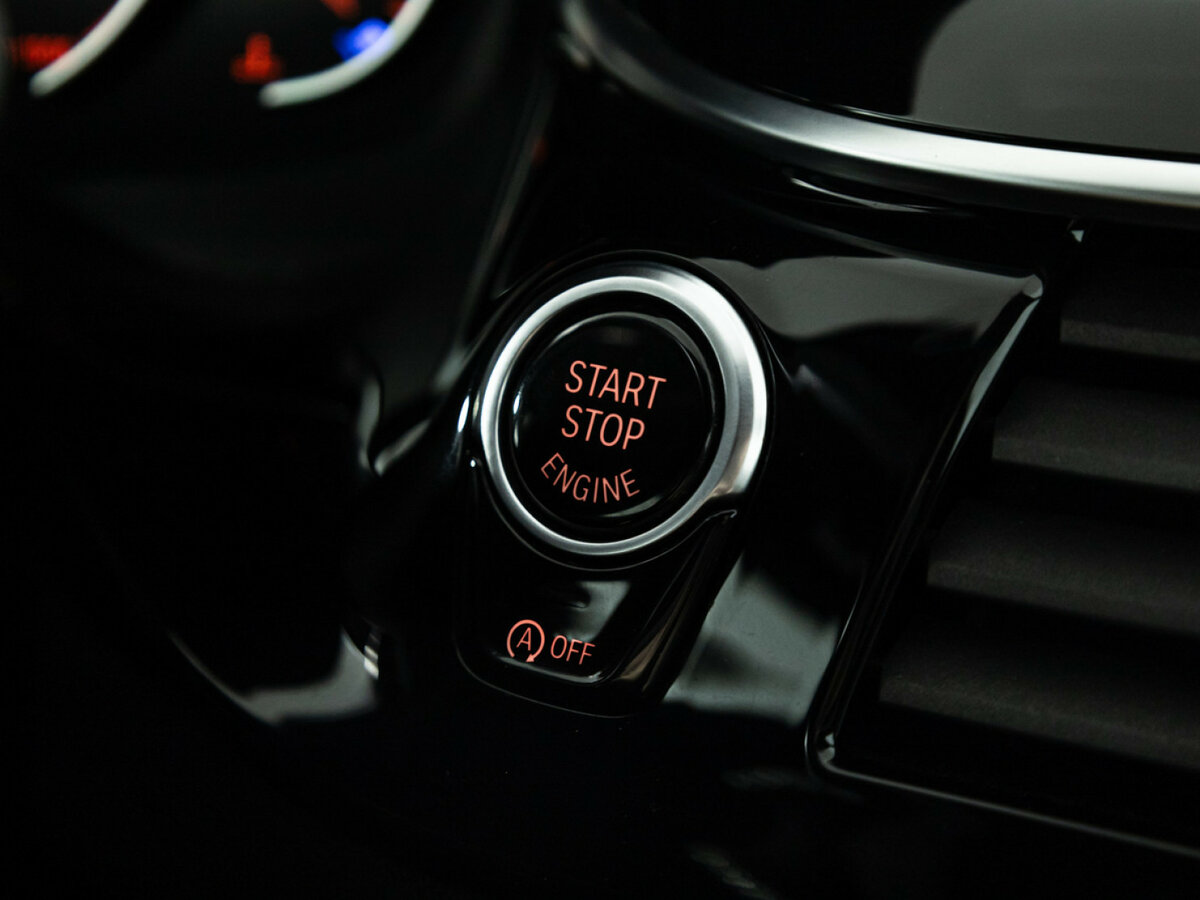 Купить БМВ 5 серии, 2017, 323 000 км.. Фото: #16