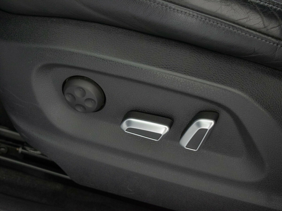 Купить Ауди К5, 2016, 148 000 км.. Фото: #12