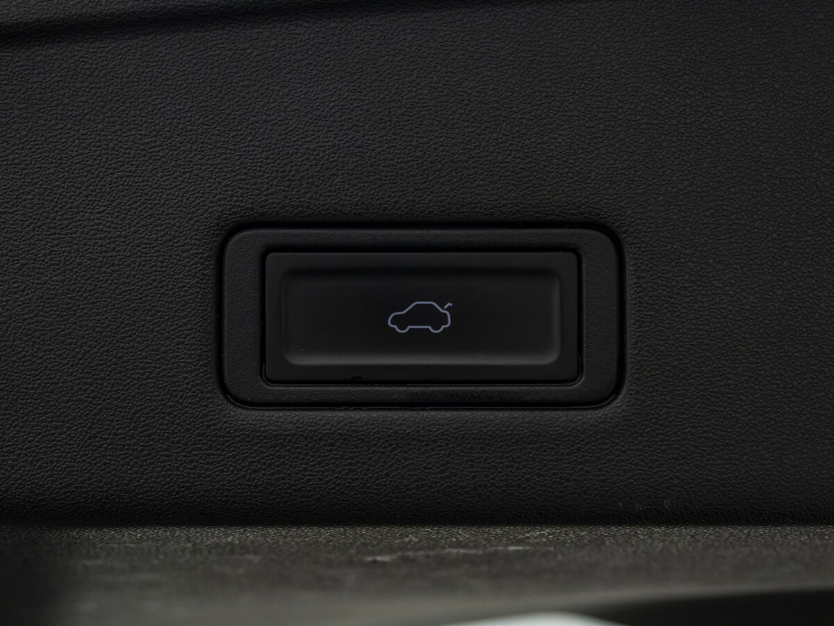 Купить Омода Ц5, 2022, 22 156 км.. Фото: #18