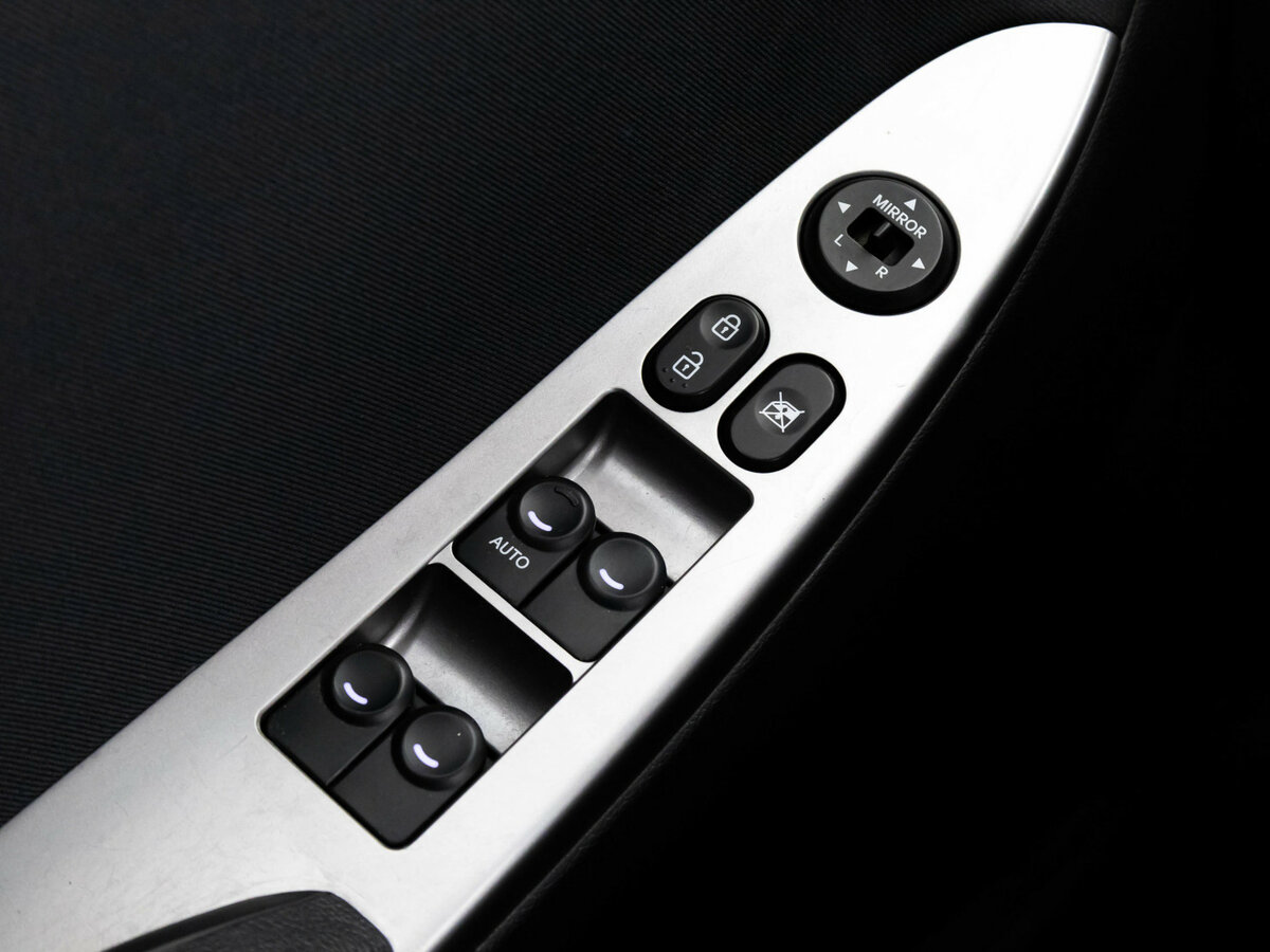 Купить Хендай Солярис, 2014, 63 742 км.. Фото: #13