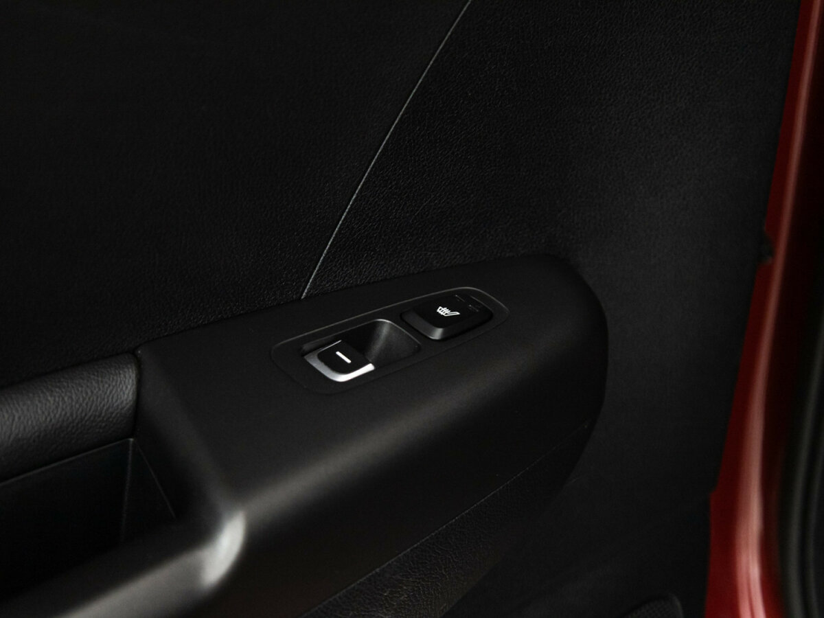 Купить Киа Спортейдж, 2020, 119 964 км.. Фото: #16