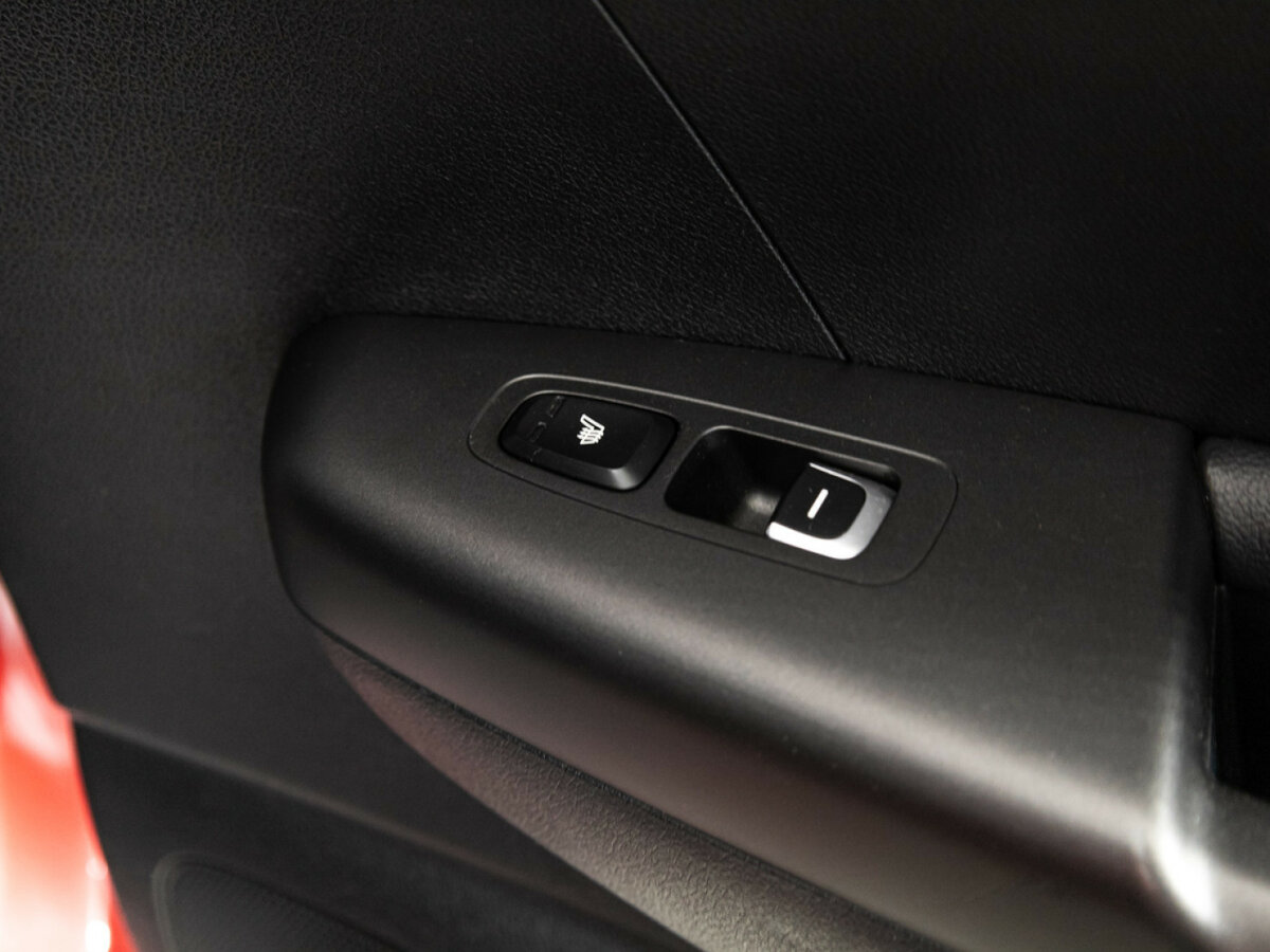 Купить Киа Спортейдж, 2020, 119 964 км.. Фото: #17