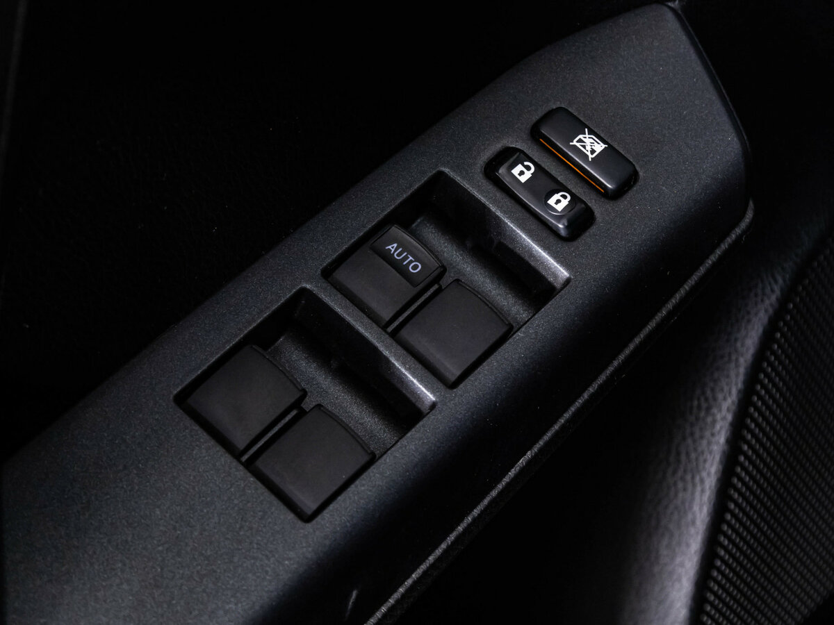 Купить Тойота Рав4, 2018, 173 507 км.. Фото: #15