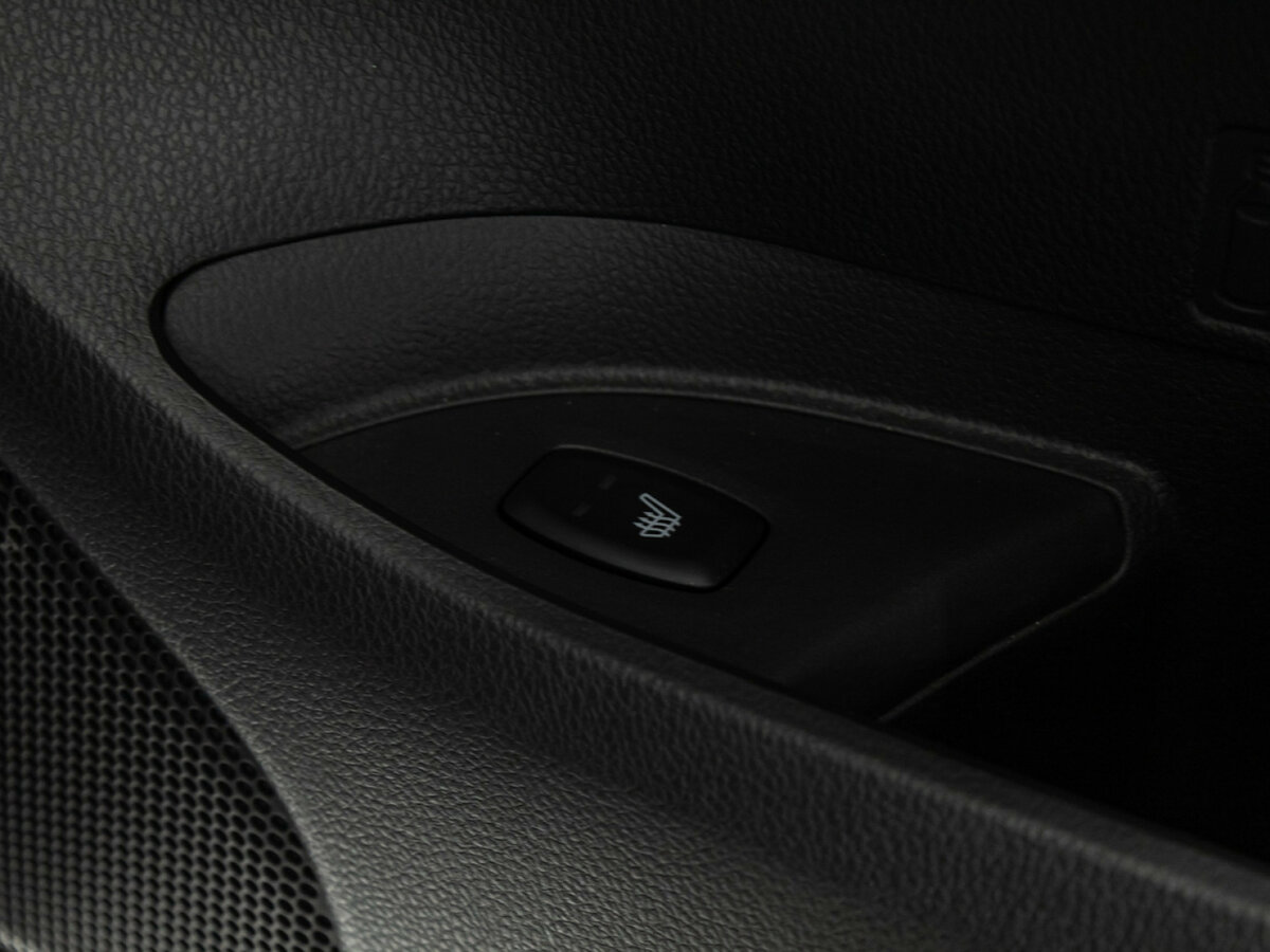 Купить Митсубиши Паджеро Спорт, 2017, 233 804 км.. Фото: #16